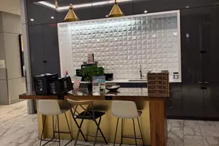 1211 Van St SE, Washington, DC 20003 - Photo 8