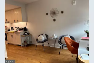 1211 Van Street SE #310, Washington, DC 20003 - Photo 24