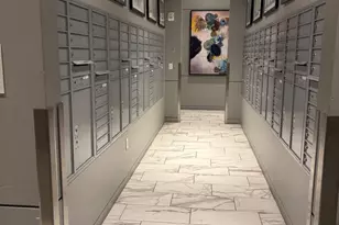 1211 Van St SE, Washington, DC 20003 - Photo 10