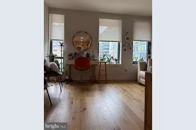 1211 Van Street SE #310, Washington, DC 20003 - Photo 32