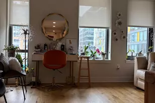 1211 Van St SE, Washington, DC 20003 - Photo 32