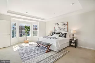 2506 Hurston Ln NE, Washington, DC 20018 - Photo 10