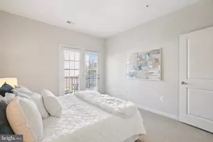 2506 Hurston Ln NE, Washington, DC 20018 - Photo 16