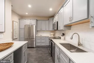 3299 Sutton Place NW #C, Washington, DC 20016 - Photo 18