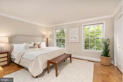3299 Sutton Place NW #C, Washington, DC 20016 - Photo 22