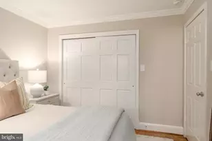 3299 Sutton Pl NW, Washington, DC 20016 - Photo 28