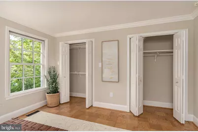 3299 Sutton Place NW #C, Washington, DC 20016 - Photo 24