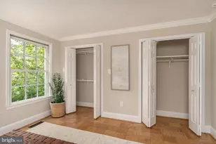 3299 Sutton Pl NW, Washington, DC 20016 - Photo 24