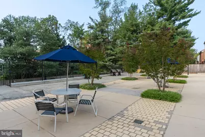 3299 Sutton Place NW #C, Washington, DC 20016 - Photo 34