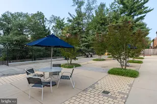 3299 Sutton Pl NW, Washington, DC 20016 - Photo 34