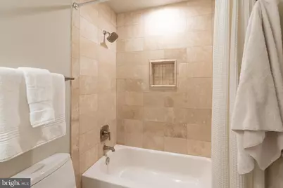 3299 Sutton Place NW #C, Washington, DC 20016 - Photo 30