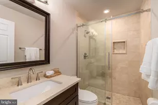 3299 Sutton Pl NW, Washington, DC 20016 - Photo 26