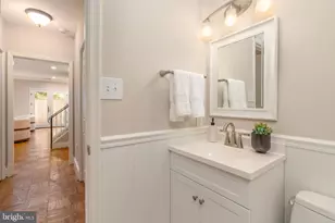 3299 Sutton Pl NW, Washington, DC 20016 - Photo 20