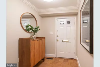 3299 Sutton Place NW #C, Washington, DC 20016 - Photo 4