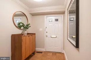 3299 Sutton Pl NW, Washington, DC 20016 - Photo 4