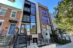 1313 Pennsylvania Ave Street SE, Washington, DC 20003 - Photo 1