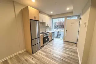 1313 Pennsylvania Ave Street SE, Washington, DC 20003 - Photo 2