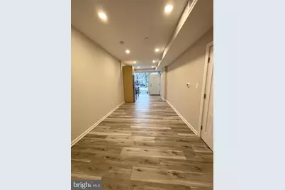 1313 Pennsylvania Ave. Street SE #102, Washington, DC 20003 - Photo 4