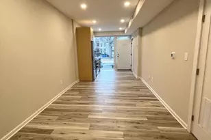 1313 Pennsylvania Ave Street SE, Washington, DC 20003 - Photo 4