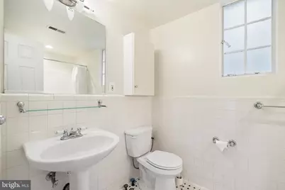 3901 Connecticut Avenue NW #406, Washington, DC 20008 - Photo 12