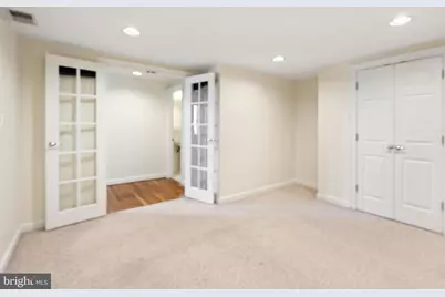 3901 Connecticut Avenue NW #406, Washington, DC 20008 - Photo 10