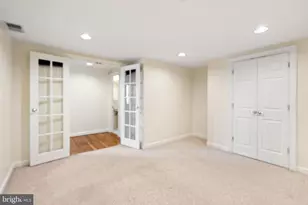 3901 Connecticut Ave NW, Washington, DC 20008 - Photo 10