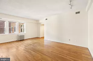 3901 Connecticut Ave NW, Washington, DC 20008 - Photo 4