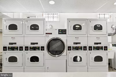 3901 Connecticut Avenue NW #406, Washington, DC 20008 - Photo 14