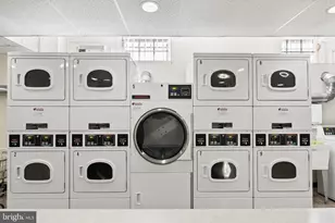 3901 Connecticut Ave NW, Washington, DC 20008 - Photo 14