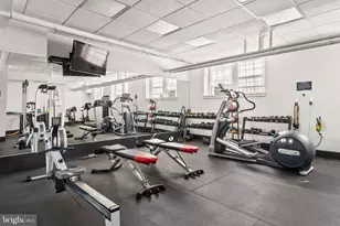 3901 Connecticut Ave NW, Washington, DC 20008 - Photo 16