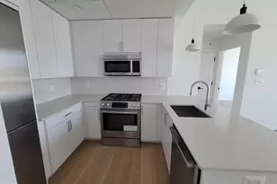 2905 Georgia Ave NW, Washington, DC 20001 - Photo 8