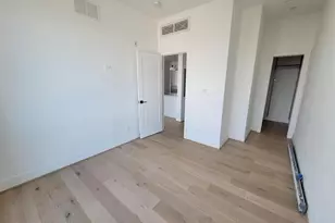 2905 Georgia Ave NW, Washington, DC 20001 - Photo 14