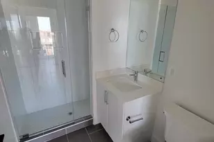 2905 Georgia Ave NW, Washington, DC 20001 - Photo 10