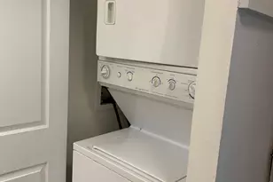 3609 38th St NW, Washington, DC 20016 - Photo 10