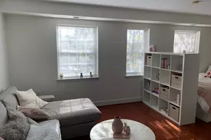 3609 38th St NW, Washington, DC 20016 - Photo 8