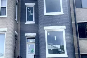 1545 4th St NW, Washington, DC 20001 - Photo 1