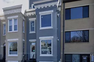 1545 4th St NW, Washington, DC 20001 - Photo 2