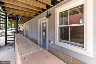 400 21st St NE, Washington, DC 20002 - Photo 28