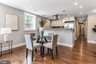 400 21st St NE, Washington, DC 20002 - Photo 8