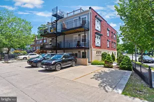 400 21st St NE, Washington, DC 20002 - Photo 30