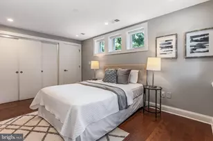 400 21st St NE, Washington, DC 20002 - Photo 20