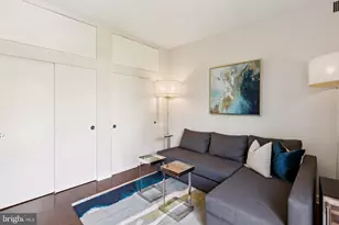 3251 Prospect St NW, Washington, DC 20007 - Photo 24