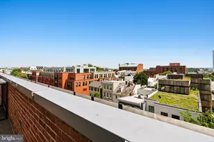 3251 Prospect St NW, Washington, DC 20007 - Photo 28