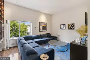 3251 Prospect St NW, Washington, DC 20007 - Photo 12