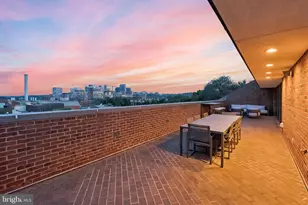 3251 Prospect St NW, Washington, DC 20007 - Photo 32