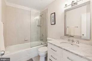 3251 Prospect St NW, Washington, DC 20007 - Photo 20