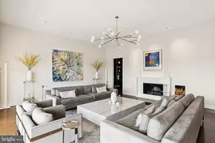 3251 Prospect St NW, Washington, DC 20007 - Photo 4