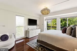 3251 Prospect St NW, Washington, DC 20007 - Photo 14