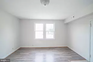 413 Evarts St NE, Washington, DC 20017 - Photo 30