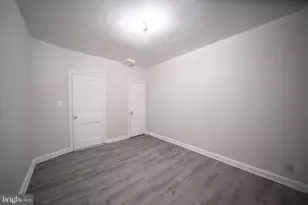 413 Evarts St NE, Washington, DC 20017 - Photo 14